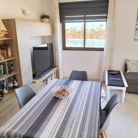 Casa Gio Apartment Corralejo Bagian luar foto