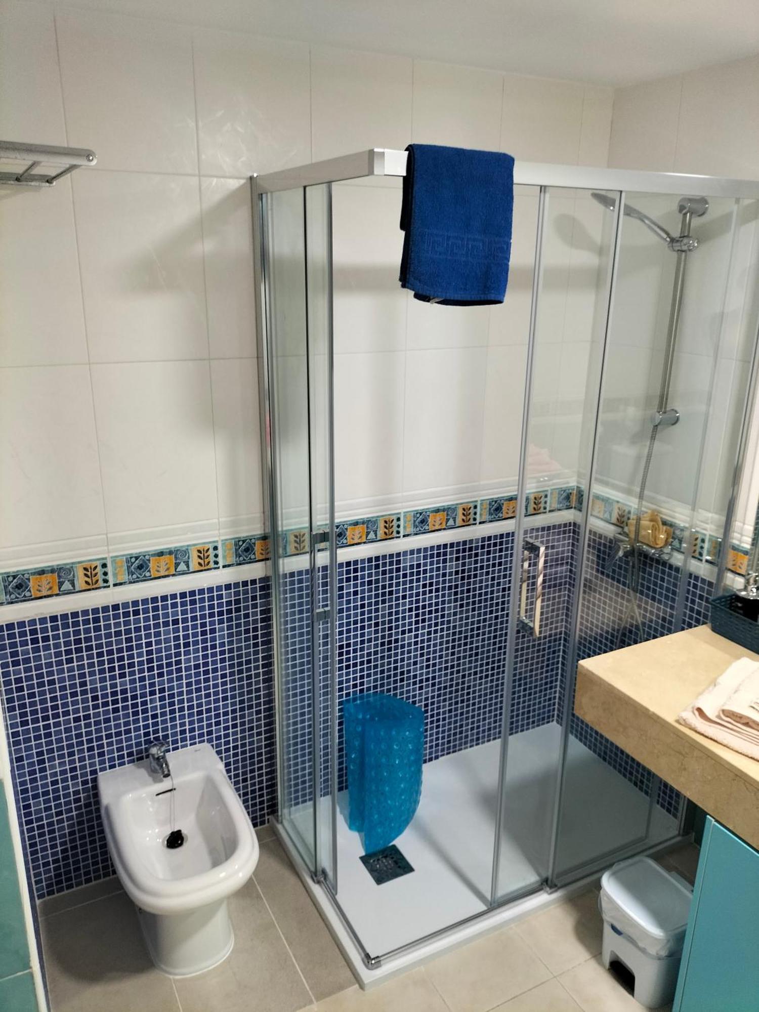 Casa Gio Apartment Corralejo Bagian luar foto