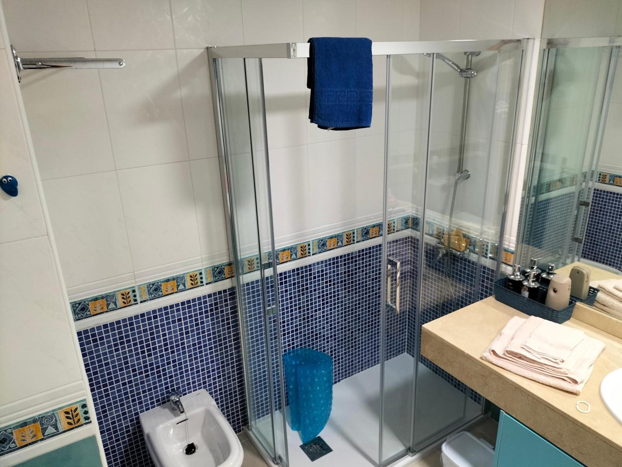 Casa Gio Apartment Corralejo Bagian luar foto